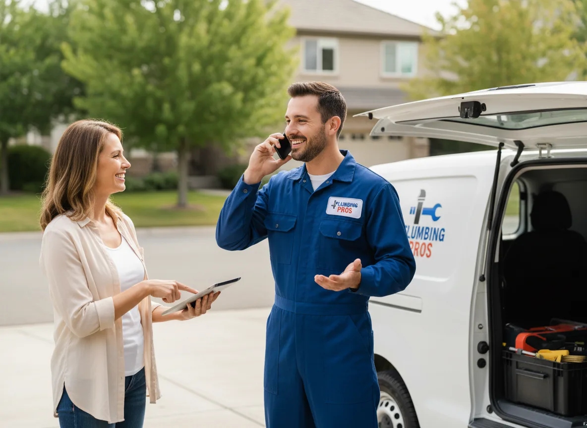 Water Heater Repair New Berlinville, PA FAQs
